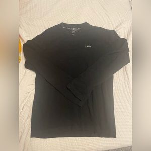 Men’s Volcom Sweater Large
